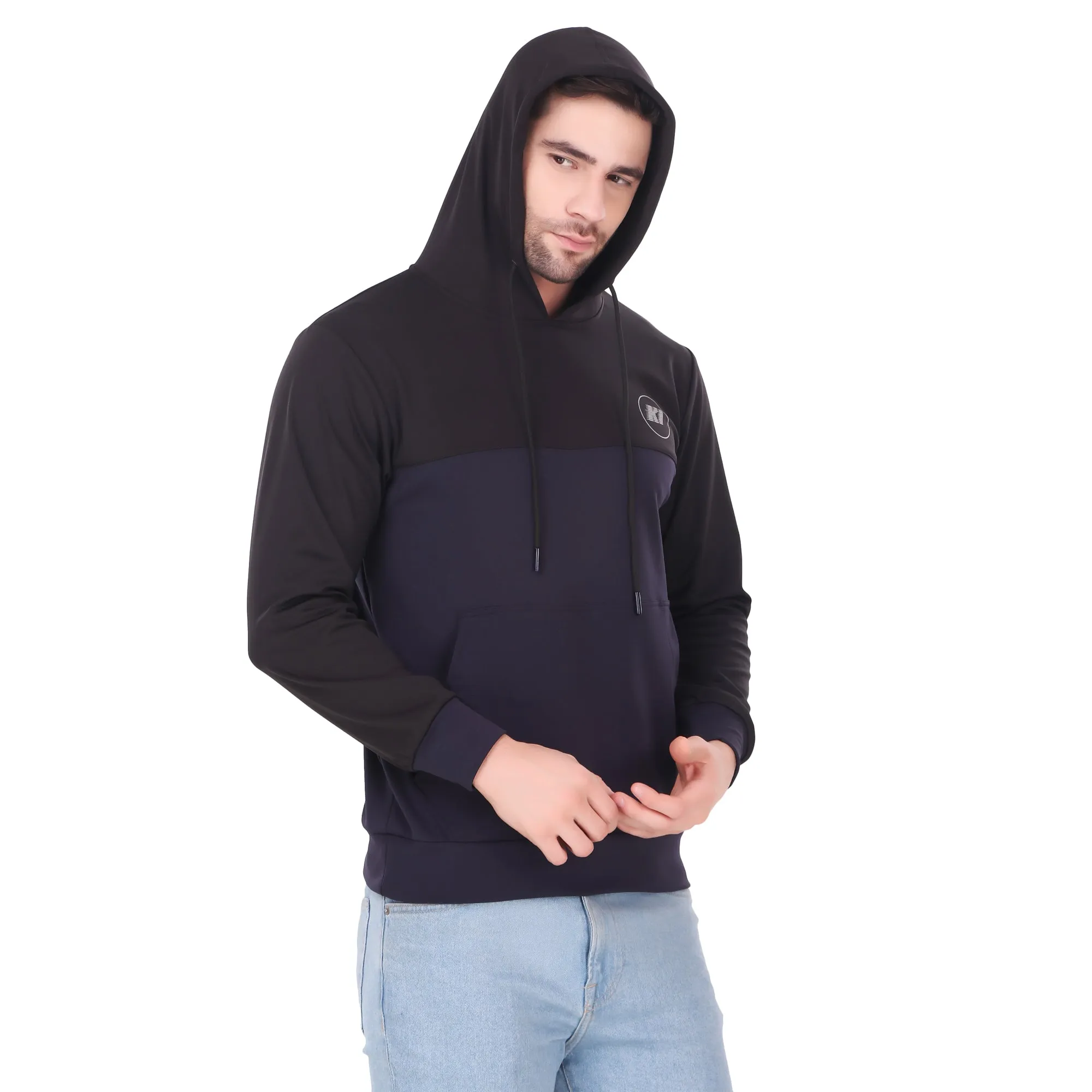 KI Essential Training Hoodie