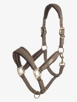 Le Mieux Versailles Headcollar