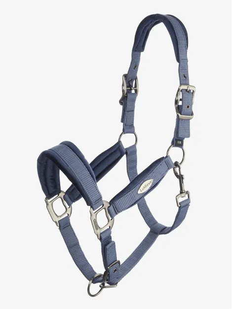 Le Mieux Versailles Headcollar