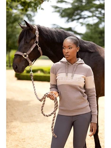 Le Mieux Versailles Headcollar