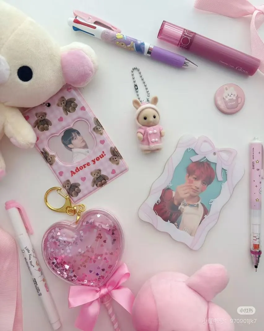 【limit 1】SylvanianFamilies｜Milk Rabbit Key Chain Duffle Coat Epoch Calico Critters