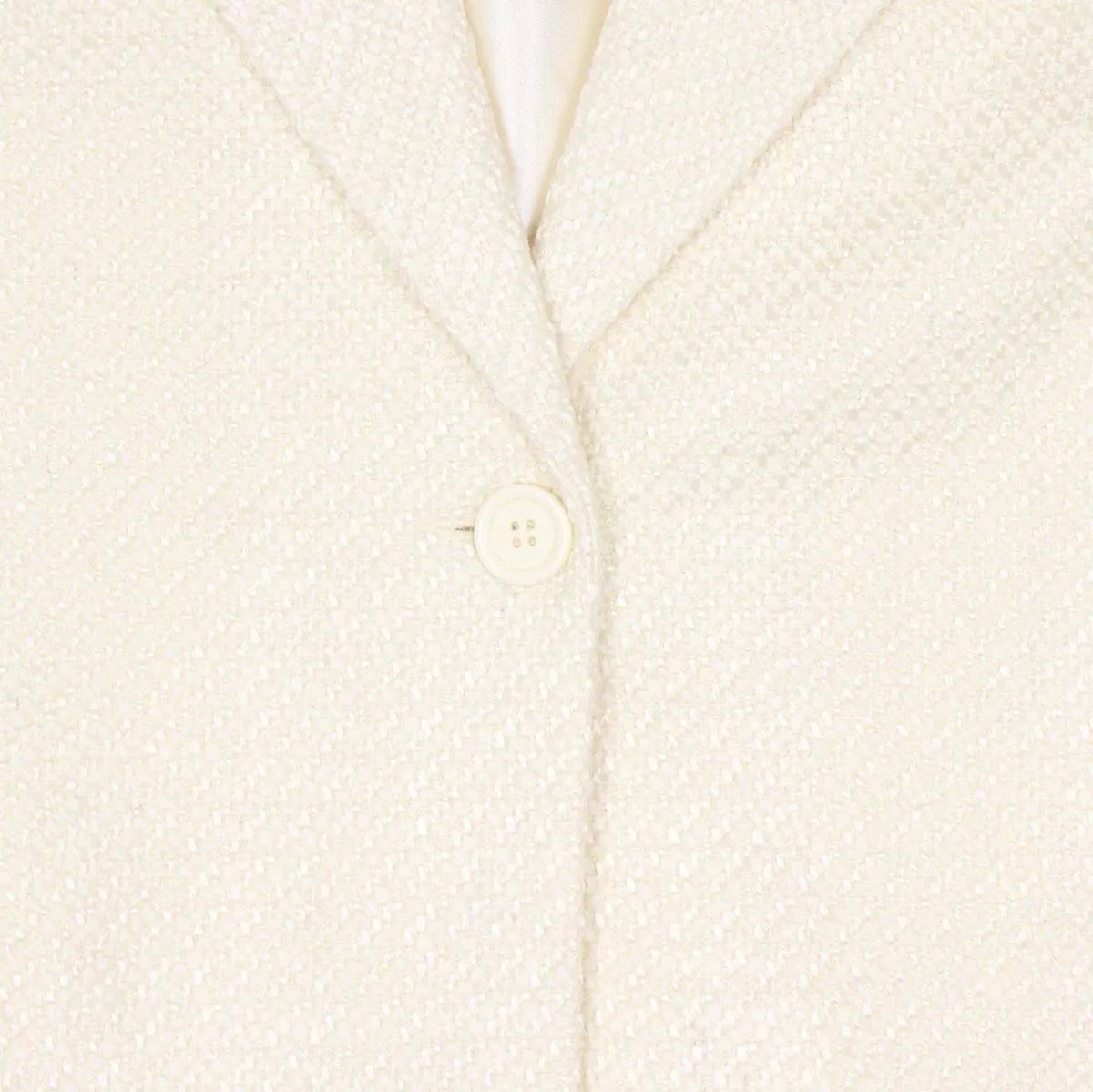 Limited Edition Coat