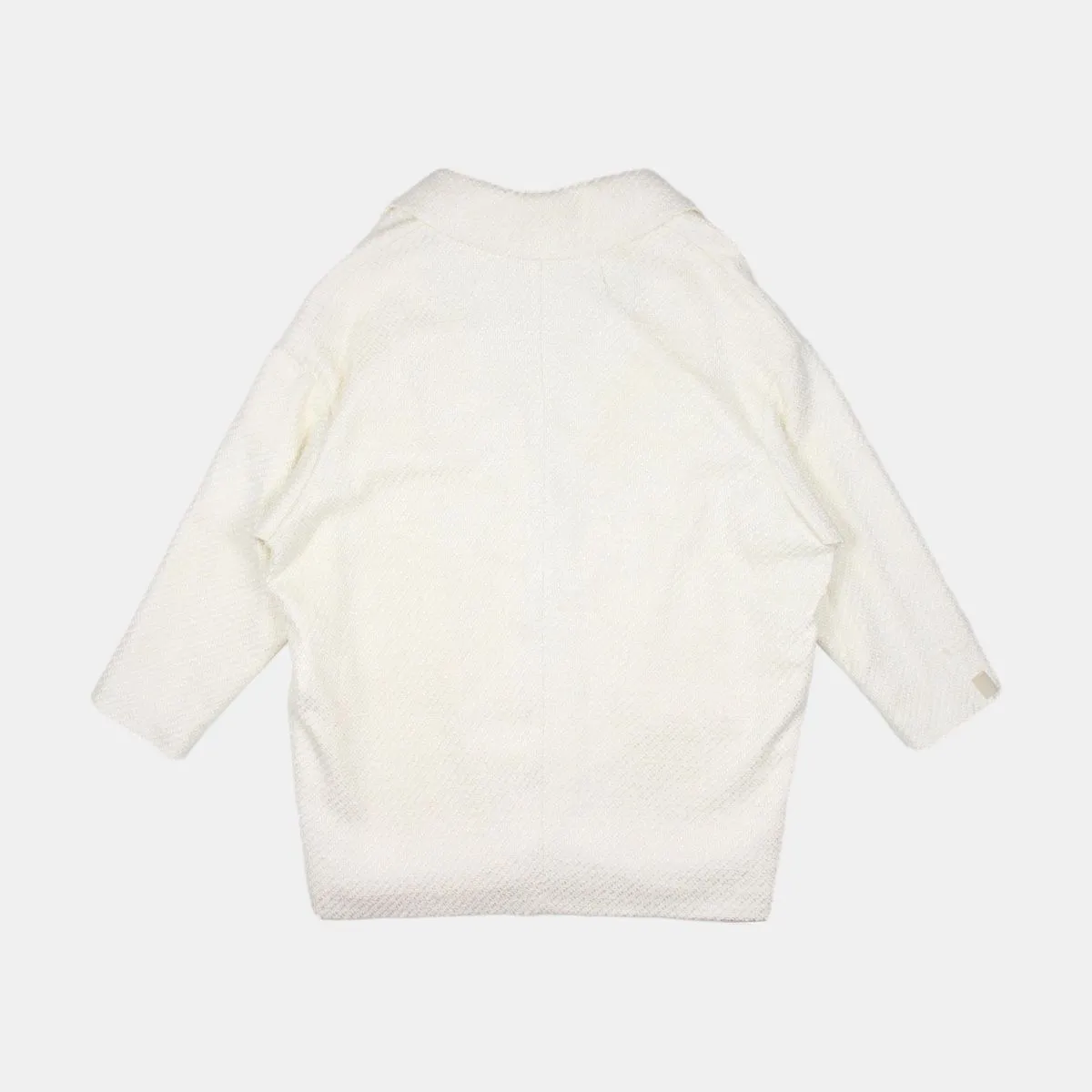 Limited Edition Coat