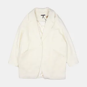 Limited Edition Coat