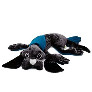 Manimo™ Weighted Dog