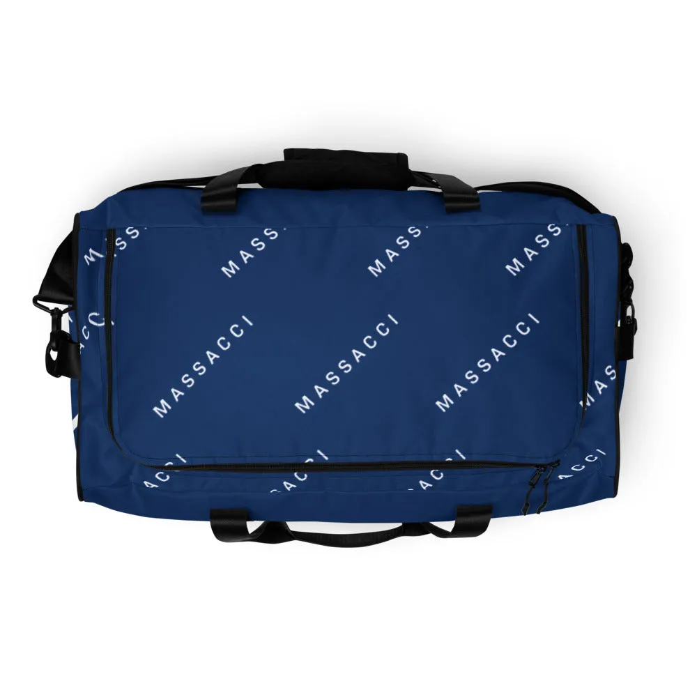 Massacci, Duffle bag