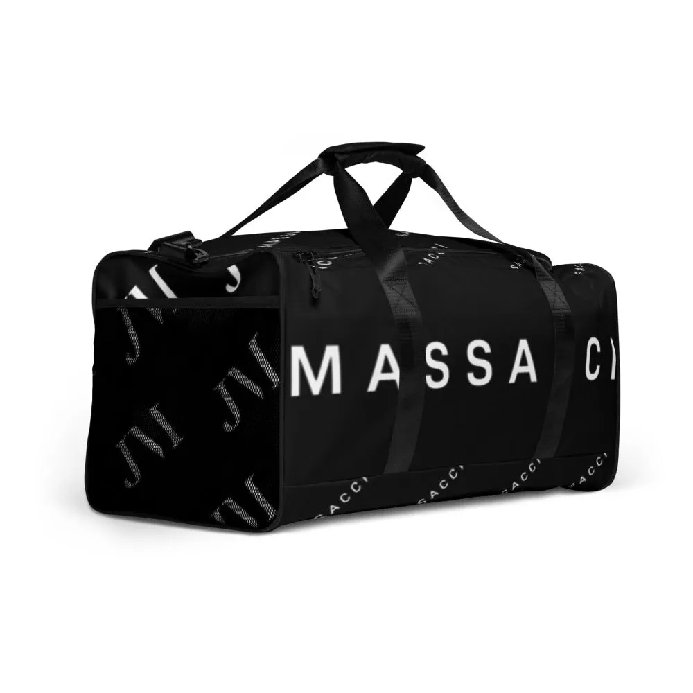 Massacci, Duffle bag