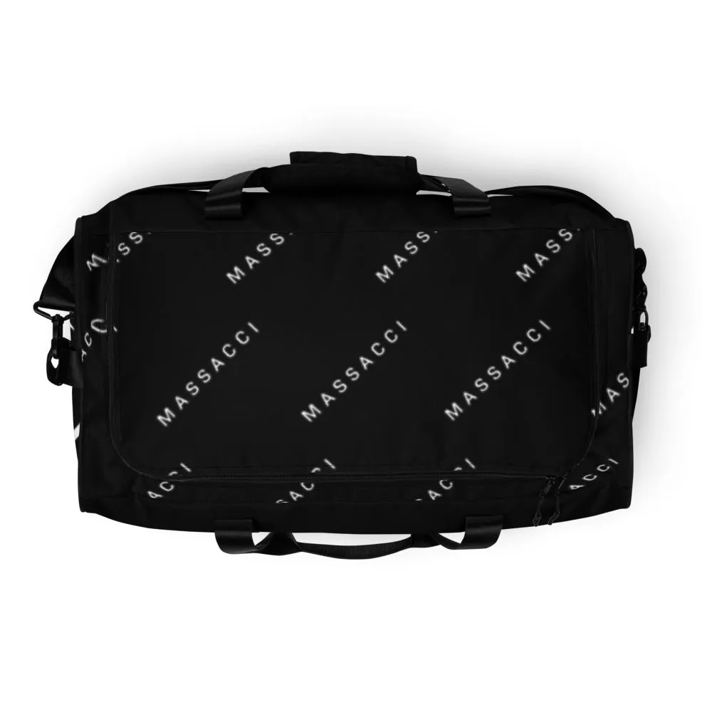 Massacci, Duffle bag