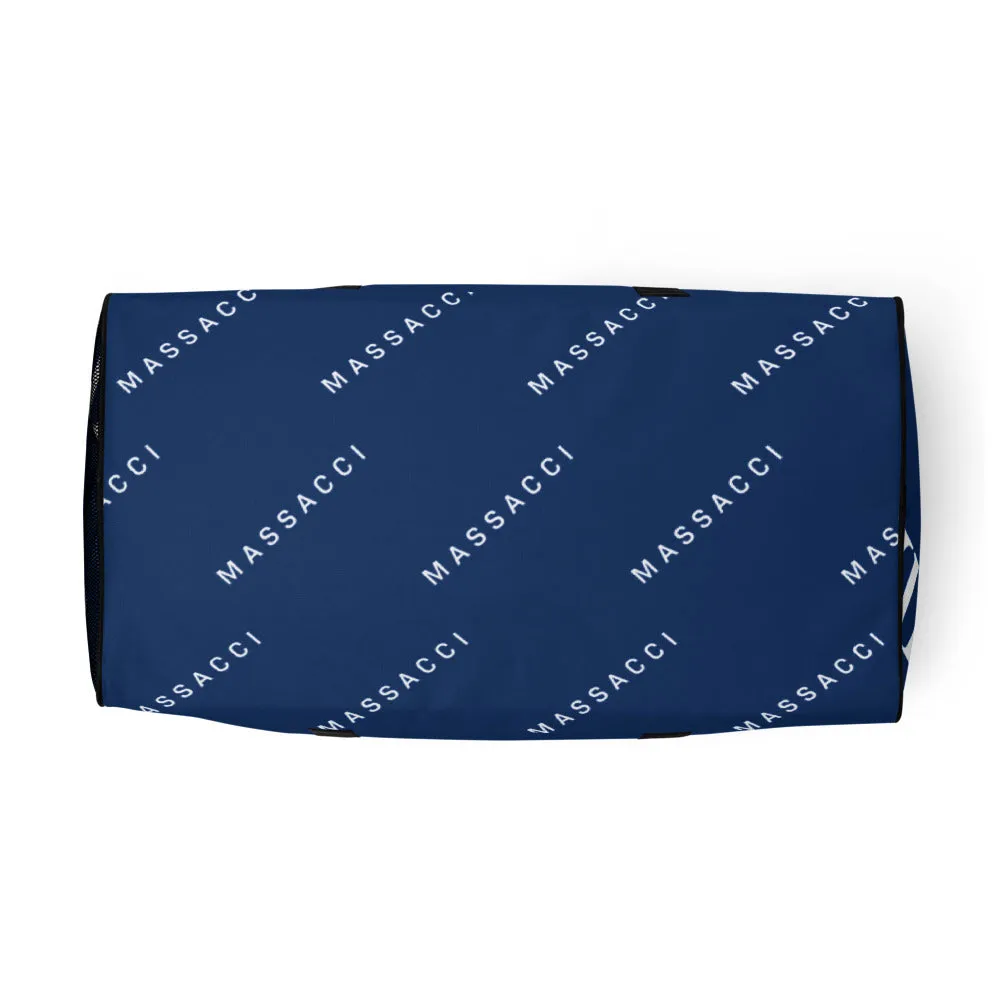 Massacci, Duffle bag