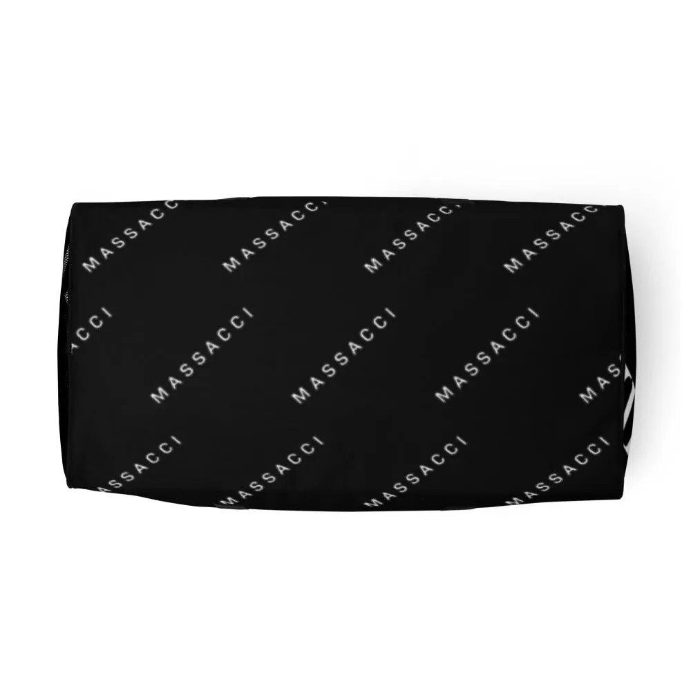 Massacci, Duffle bag