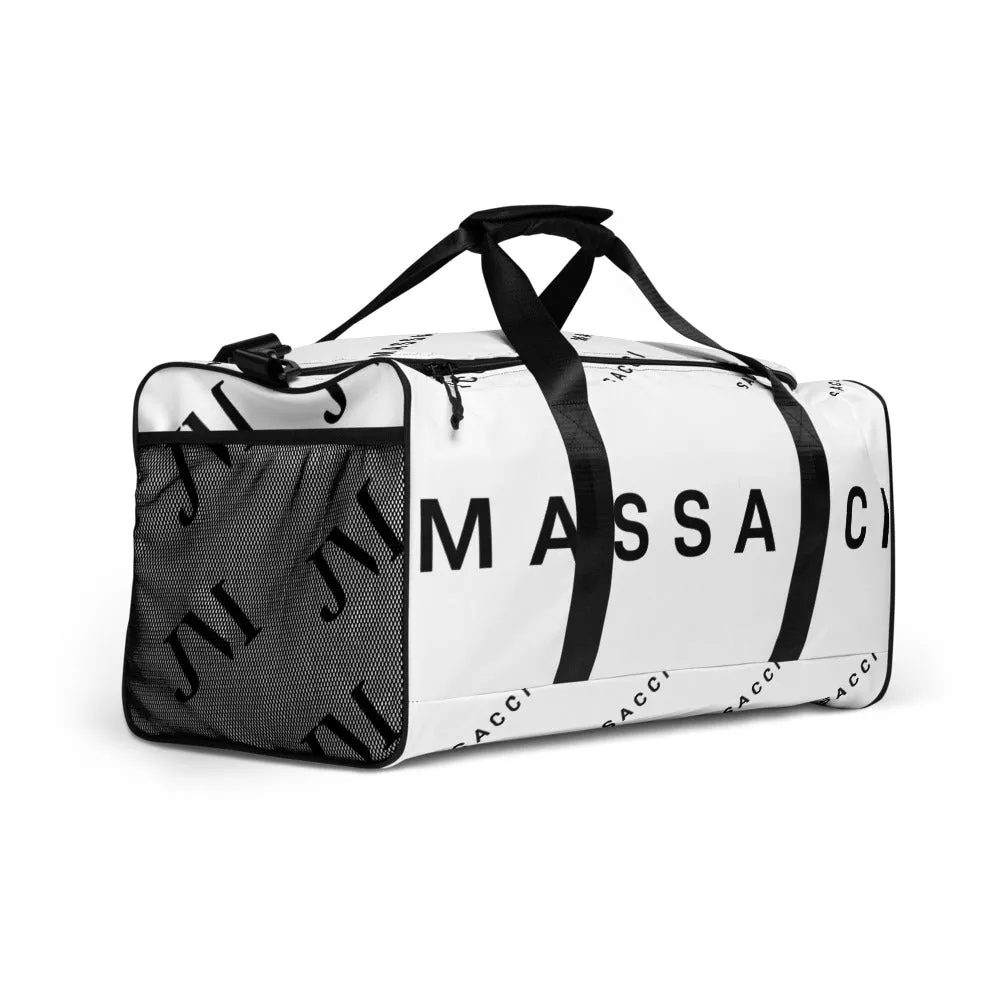 Massacci, Duffle bag
