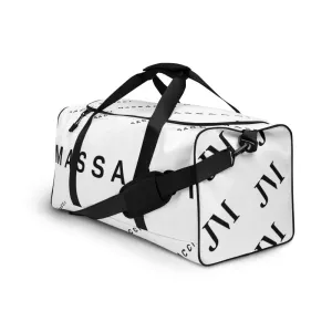 Massacci, Duffle bag
