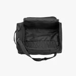 Mizuno Holdall 35L