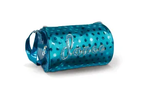 My Dance Dot Duffle