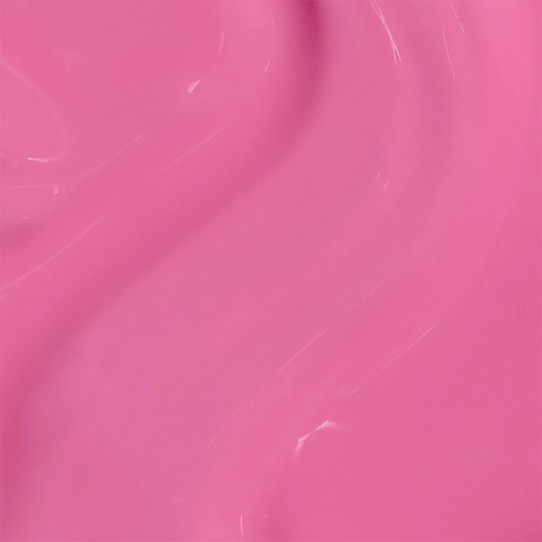 OPI x Wicked Infinite Shine Ever-Effervescent 15ml