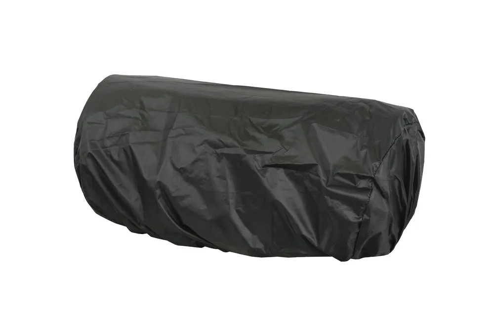 Premium Roll Top Bag By Daniel Smart