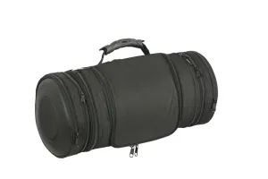 Premium Roll Top Bag By Daniel Smart