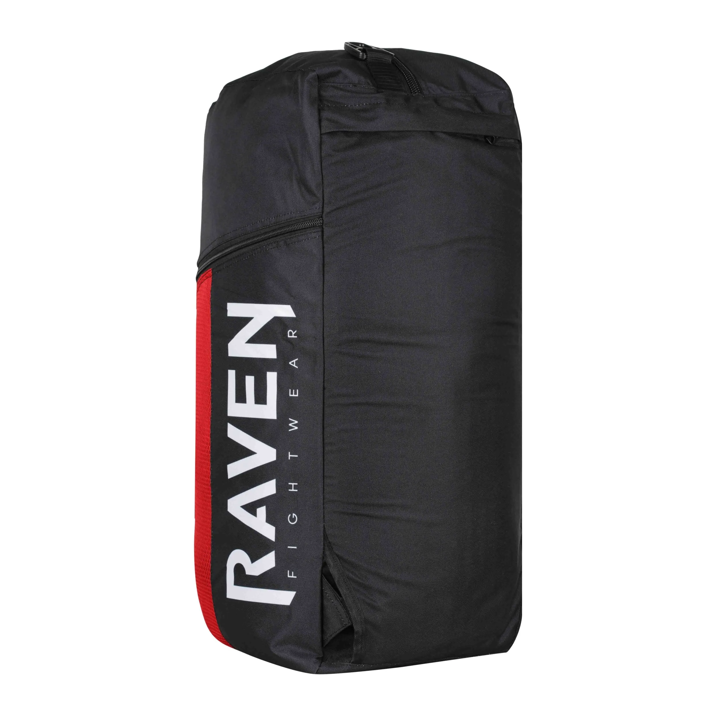 Raven Convertible Gear Bag