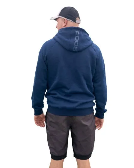 Rooster Event Hoodie