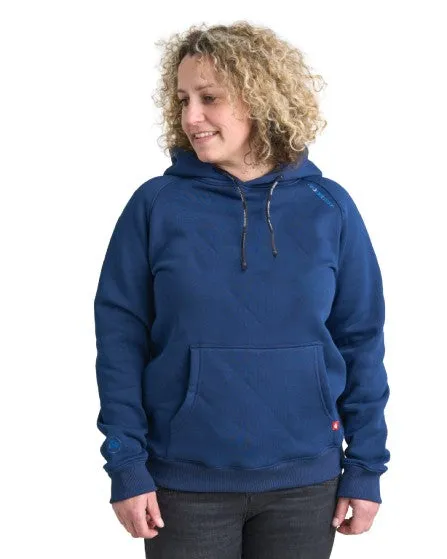 Rooster Event Hoodie