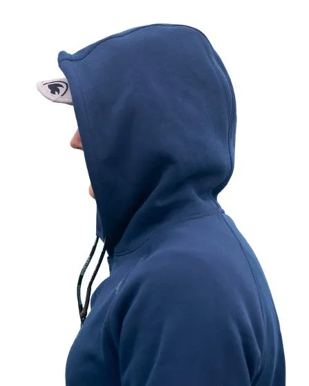 Rooster Event Hoodie
