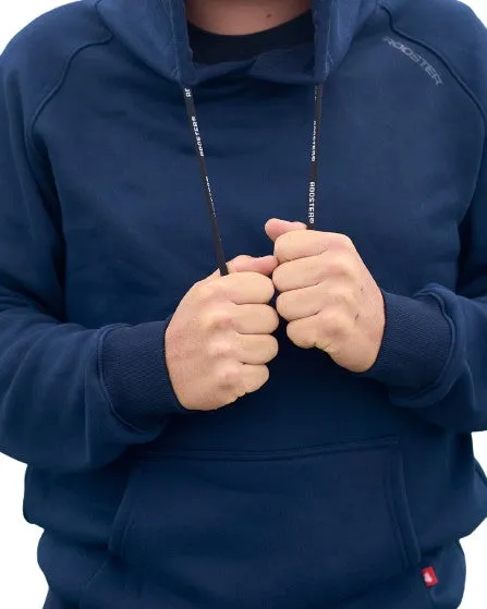 Rooster Event Hoodie