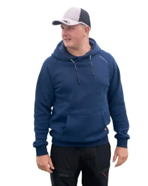 Rooster Event Hoodie