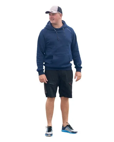 Rooster Event Hoodie