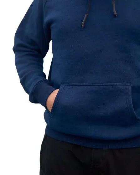 Rooster Event Hoodie
