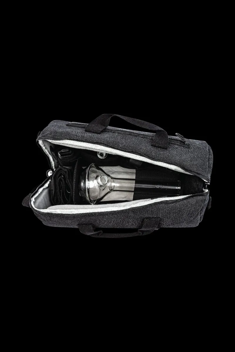 RYOT Pro-Duffle Smell Proof Bag