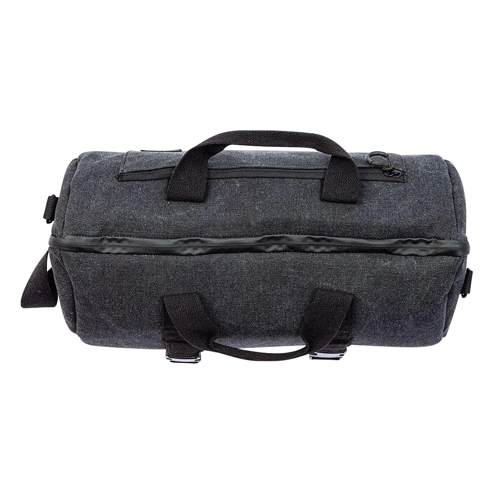 RYOT Pro-Duffle Smell Proof Bag