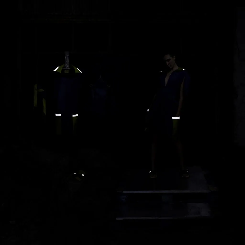 SAN-NIN (ENSEMBLE 2)