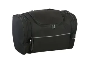 Sissy Bar Carry Bag By Daniel Smart