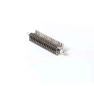 Smart Coats Spare Blades