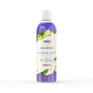 Smart Groom Pet Care Diamond White Shampoo