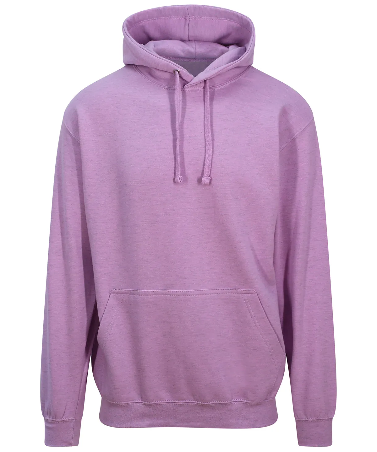 Surf hoodie | Surf Purple