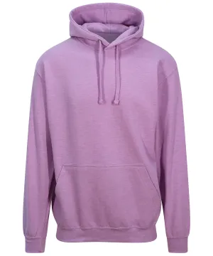 Surf hoodie | Surf Purple