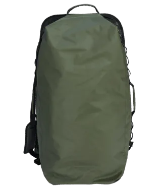 Surftrek Duffel 70L