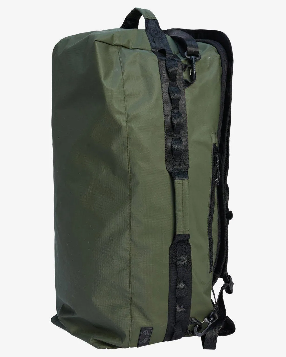 Surftrek Duffel 70L