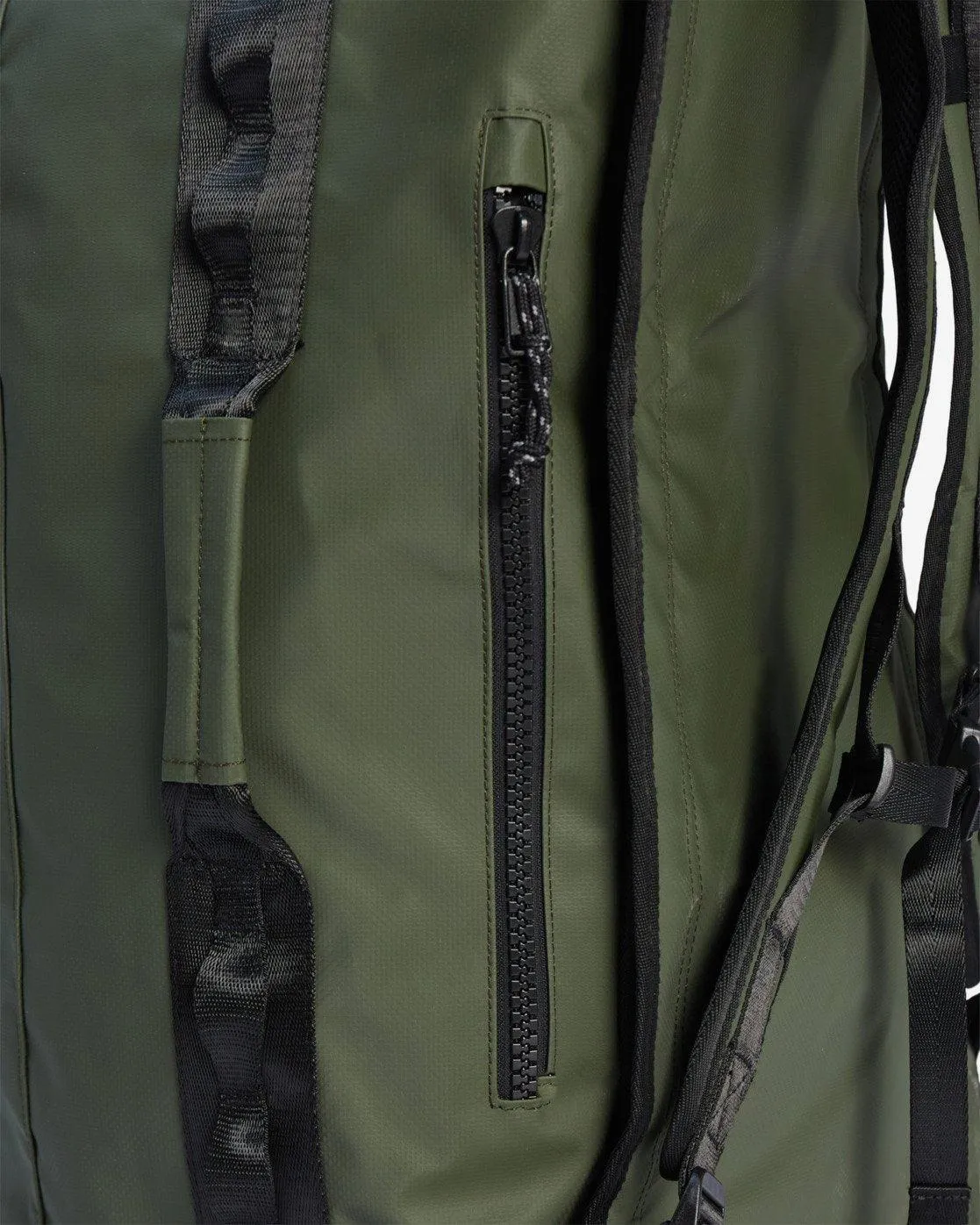 Surftrek Duffel 70L