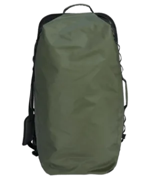 Surftrek Duffel 70L