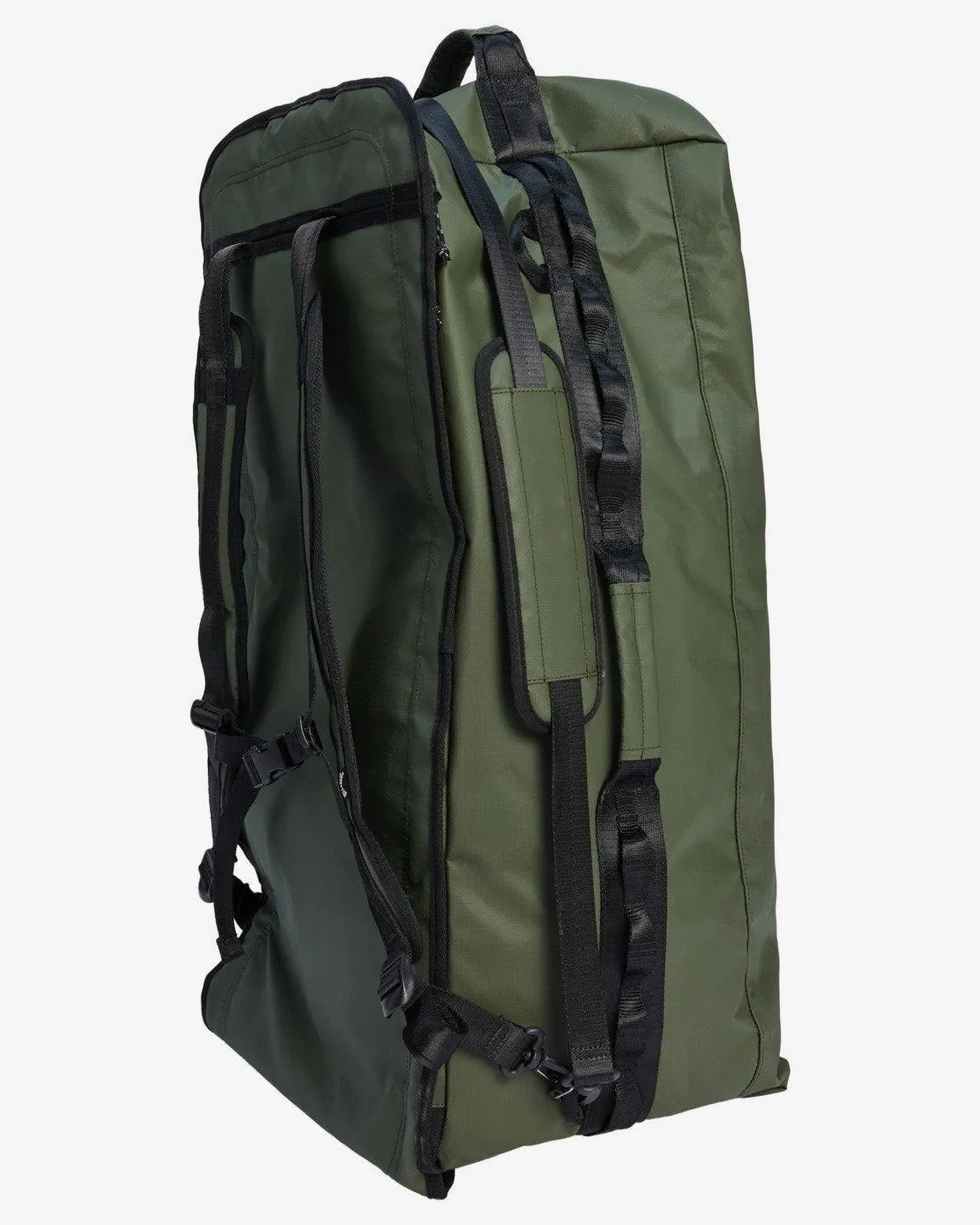 Surftrek Duffel 70L