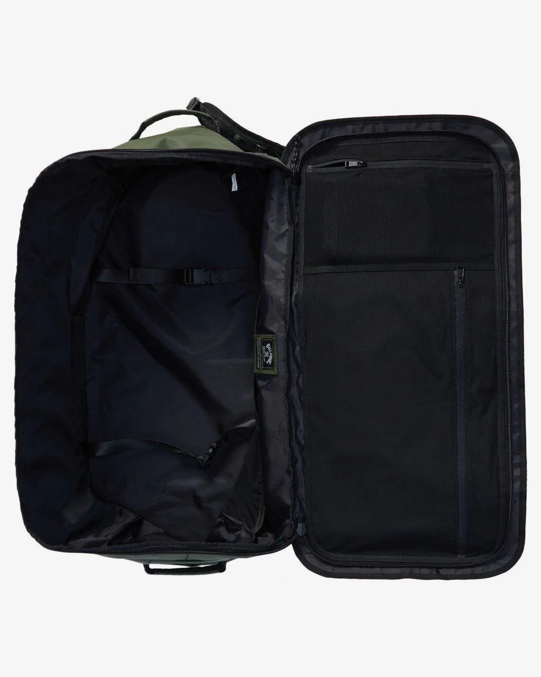 Surftrek Duffel 70L