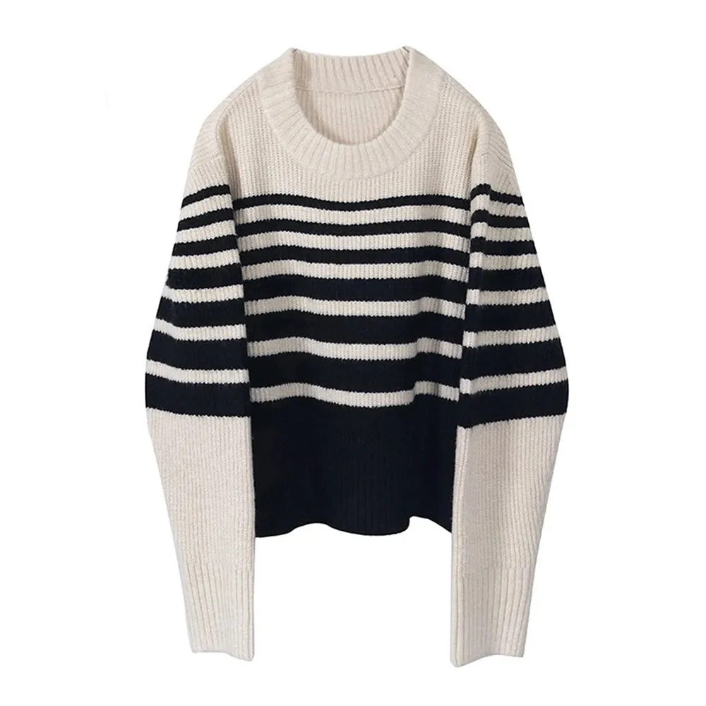Suzie Sweater