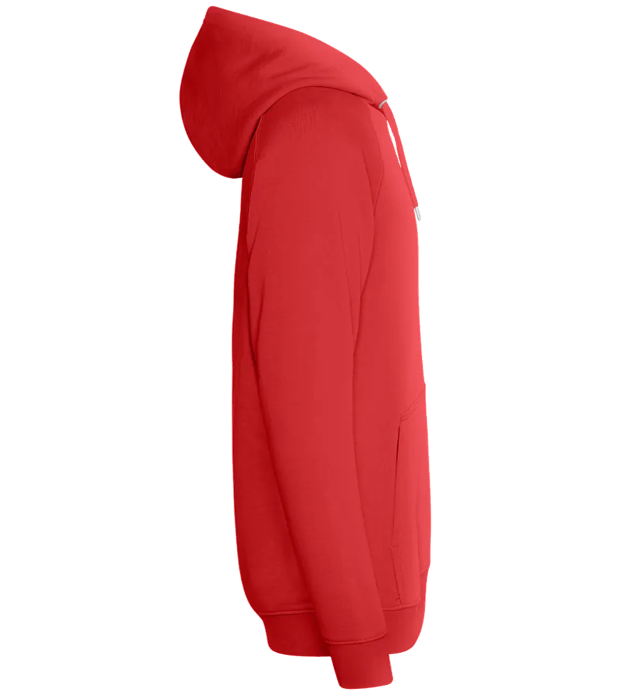 Sweet Better Together Design - Comfort unisex hoodie