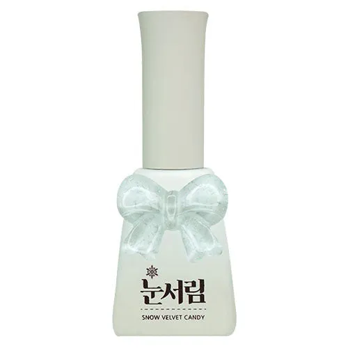 Sweet Candy Snow Foggy Full Collection (10 Piece)