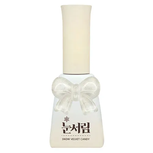Sweet Candy Snow Foggy Full Collection (10 Piece)