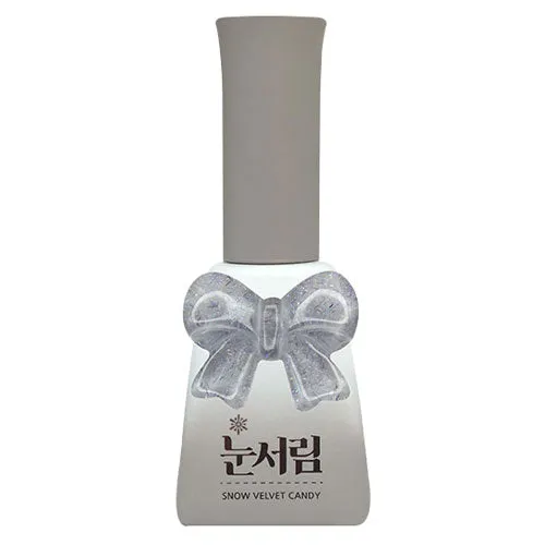 Sweet Candy Snow Foggy Full Collection (10 Piece)