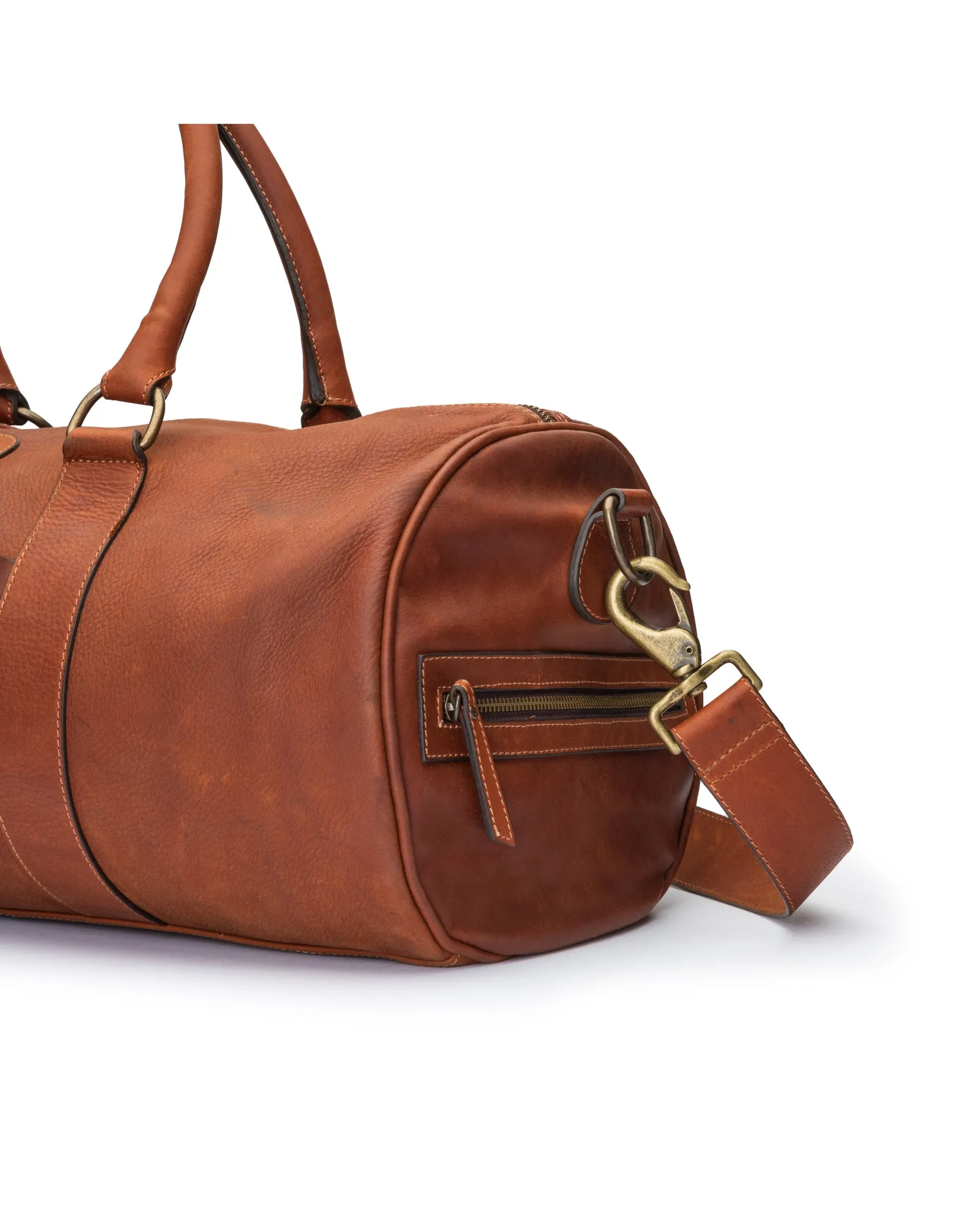 Two Dove Ranger Duffle