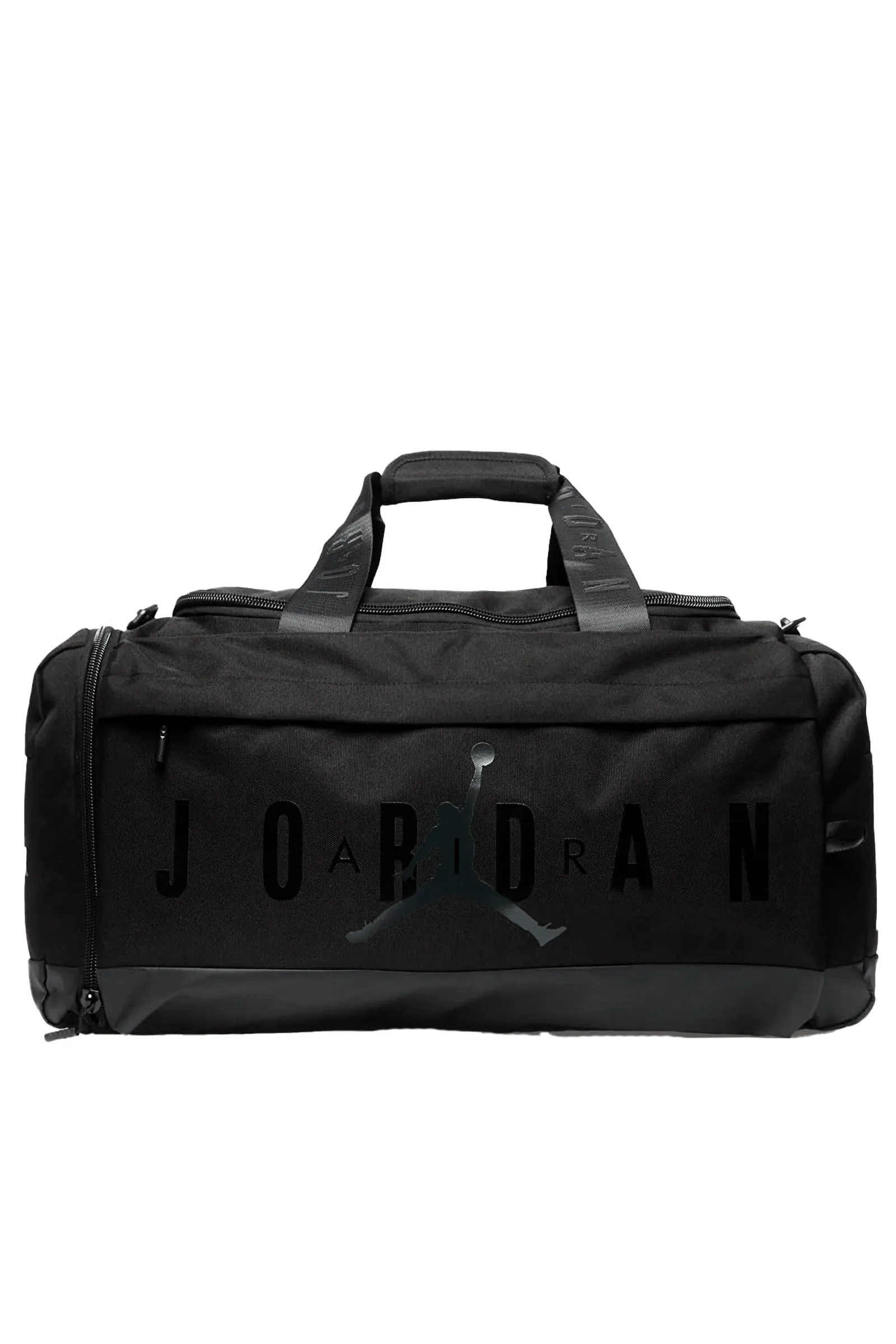 Zaino palestra  Jordan  JAM VELOCITY DUFFLE - Zaini - Jordan